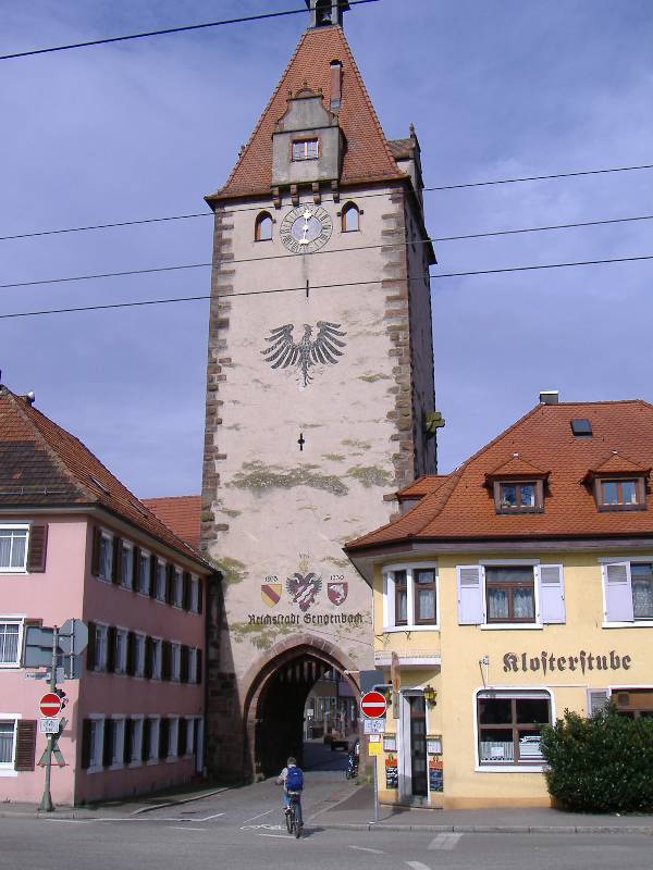 Gengenbach (33) 